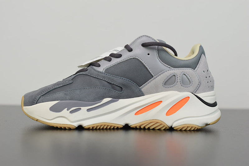 Adidas Yeezy Boost 700 Magnet