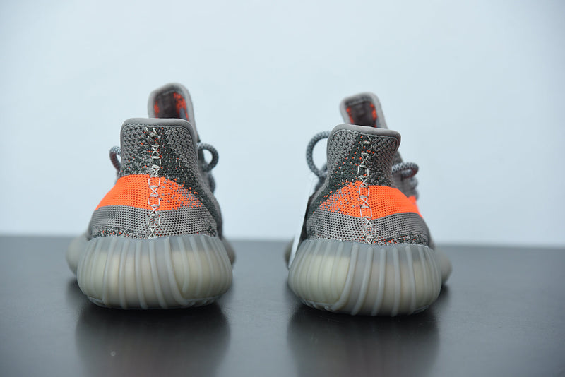 Adidas Yeezy Boost 350 v2 “Beluga”