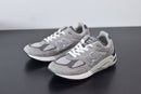 New Balance 990v2 "Kith Grey"