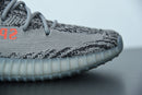 Adidas Yeezy Boost 350 V2 Beluga 2.0