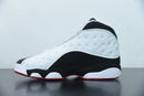 Nike Air Jordan 13 Low “He Got Game”