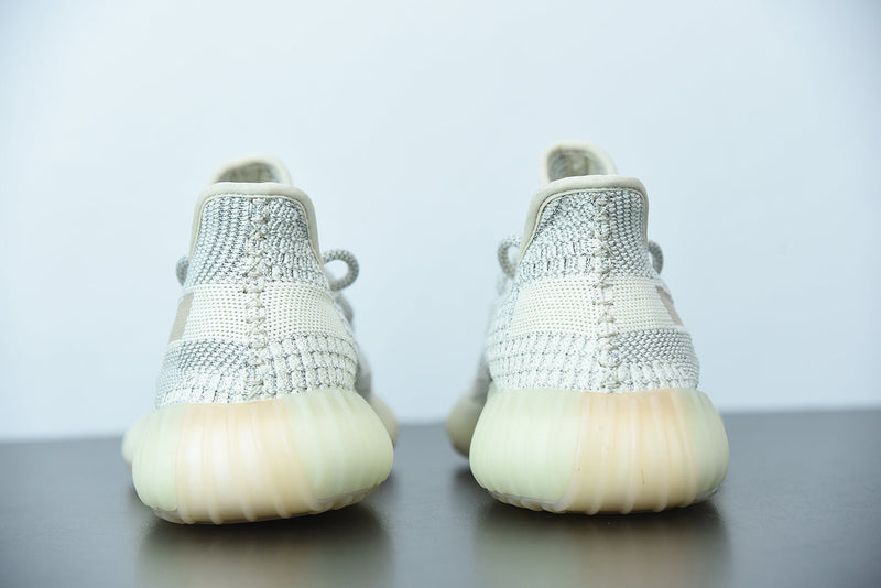 Adidas Yeezy Boost 350 V2 Lundmark (Reflective)