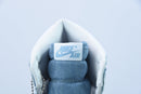 Nike Air Jordan 1 High "Denim"