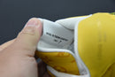 Nike Air Force 1 Low x Louis Vuitton x Off-White "Yellow"