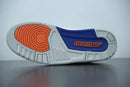 Nike Air Jordan 3 Retro "Knicks"