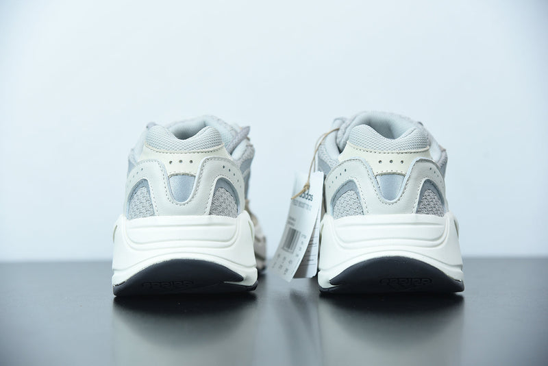 Adidas Yeezy Boost 700 V2 Cream