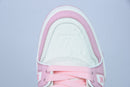 Louis Vuitton LV Trainer Pink Whit