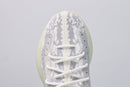 Adidas Yeezy Boost 380 “Alien”