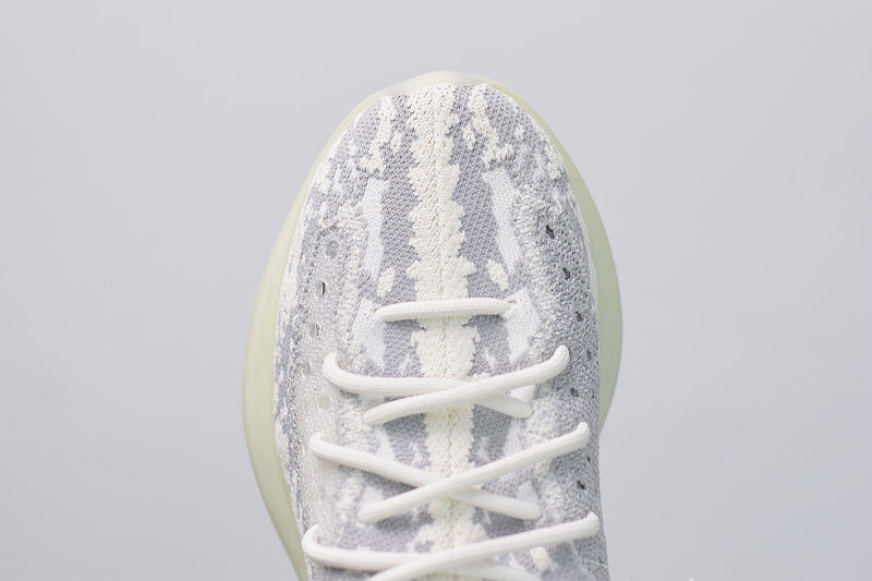 Adidas Yeezy Boost 380 “Alien”