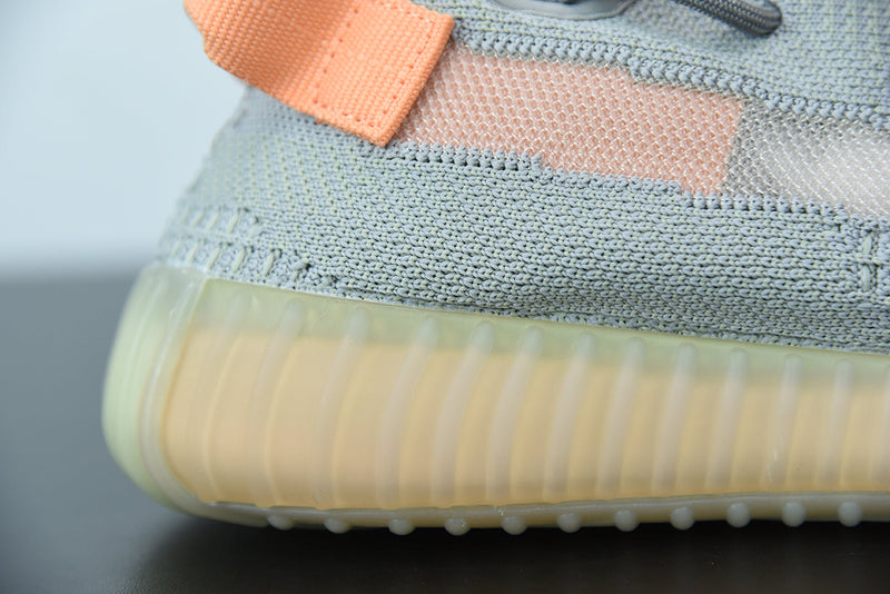 Adidas Yeezy Boost 350 V2 True Form