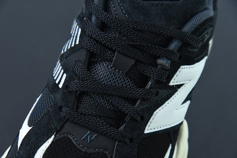 New Balance 9060 "Black"
