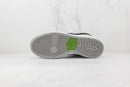 Nike Dunk Low Chlorophyll