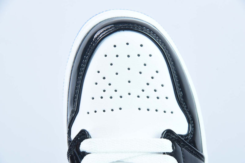 Nike Air Jordan Retro 1 Low "Concord"