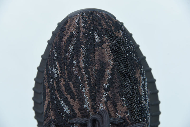 Adidas Yeezy Boost 350 V2 "MX Rock"