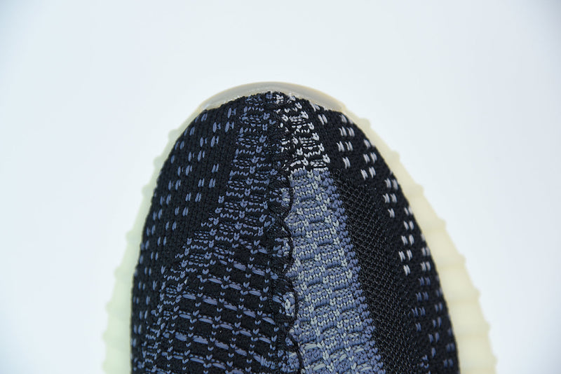 Adidas Yeezy Boost 350 v2 Asriel Carbon