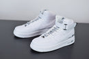 Nike Air Force 1 07 LV8 3