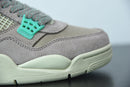 Nike Air Jordan 4 Retro SP 30th Anniversary Union Taupe Haze