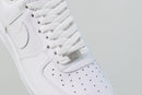 Nike Air Force 1 Branco