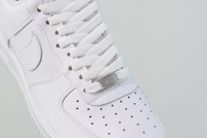 Nike Air Force 1 Branco