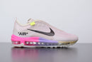 Nike Air Max 97 x Off-White "Queen"