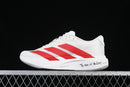 Adidas Adizero EVO SL "To run is to Live!"