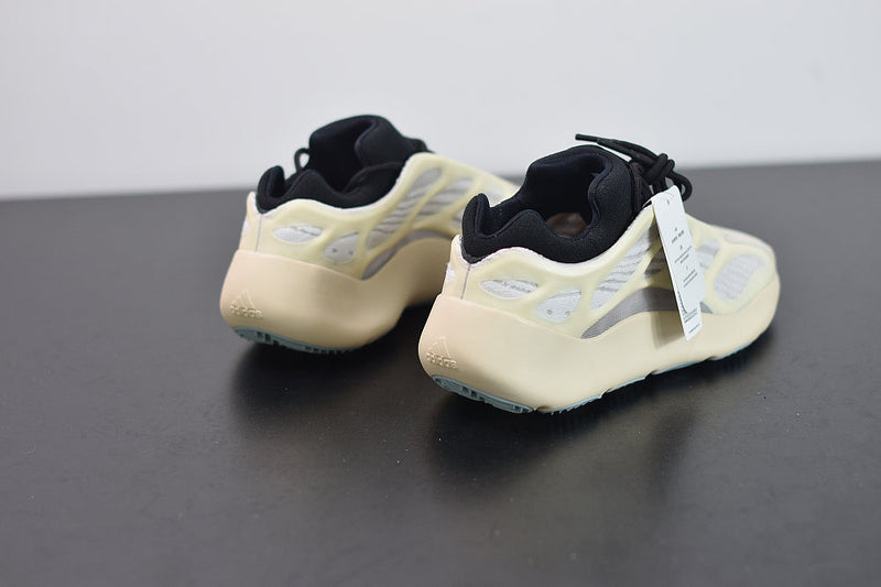 Adidas Yeezy 700 V3 Azael