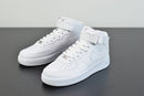 Nike Air Force 1 MID 07
