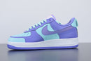 Nike Air Force 1 Premium Violet