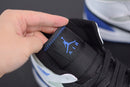 Nike Air Jordan 1 Mid SE "Game Royal"