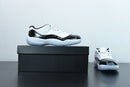 Nike Air Jordan 11 Retro Low Concord