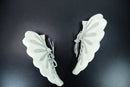 Adidas Yeezy 450 ''Cloud White''