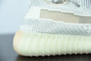 Adidas Yeezy Boost 350 V2 Lundmark (Reflective)