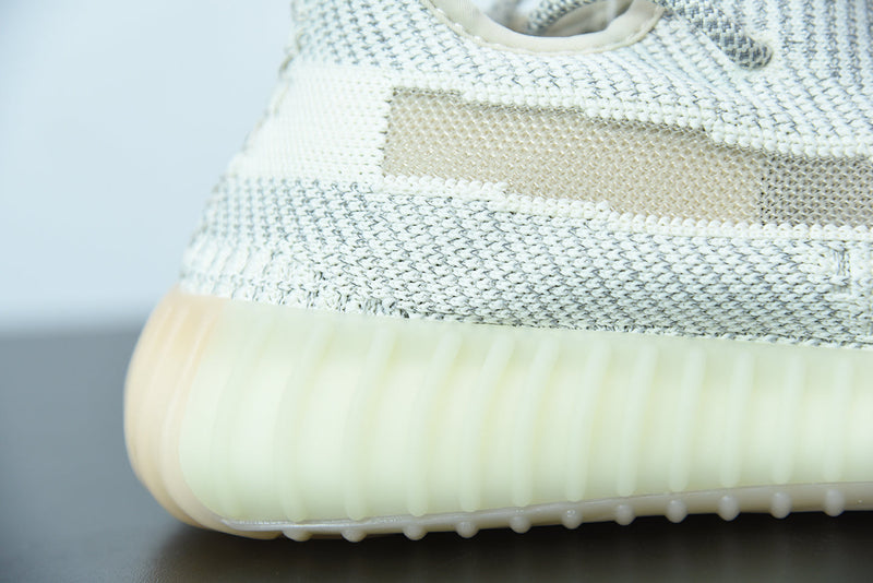 Adidas Yeezy Boost 350 V2 Lundmark (Reflective)