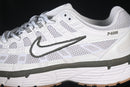 Nike P-6000 "White"