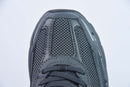 Nike Zoom Vomero 5 SP "Anthracite"