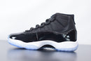Nike Air Jordan 11 Retro High Space Jam