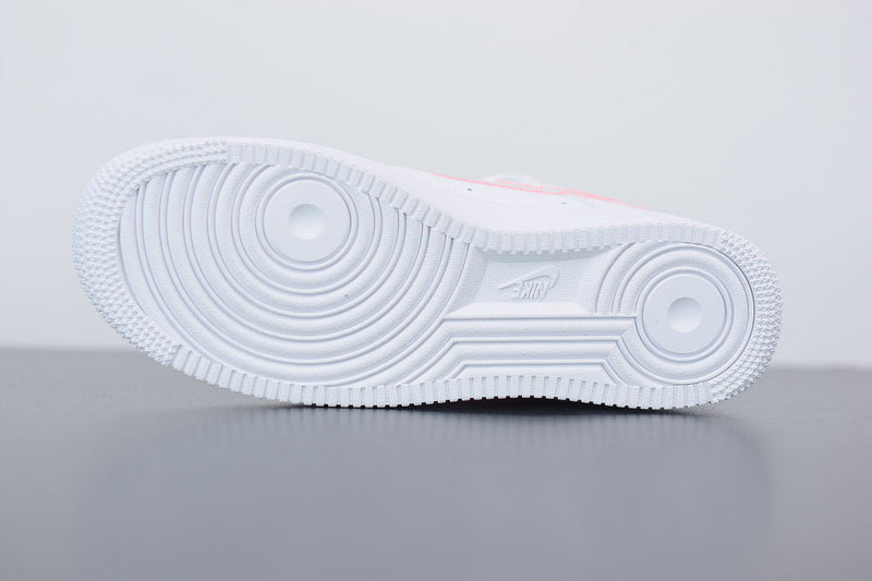 Nike Air Force 1 LV8 Have a Good Game