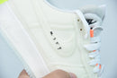 Nike Air Force 1 Low "Experimental Sail"