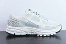 Nike Zoom Vomero 5 SP "Vast Grey"