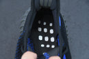 Adidas Yeezy Boost 350 V2  "Dazzling Blue"