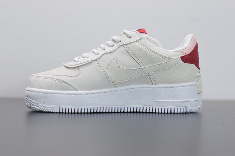 Nike Air Force 1 Shadow Phantom