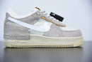 Nike Air Force 1 Shandow Enigme Stone