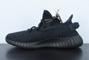 Adidas Yeezy Boost 350 V2 "Onyx"