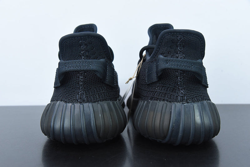 Adidas Yeezy Boost 350 V2 "Onyx"
