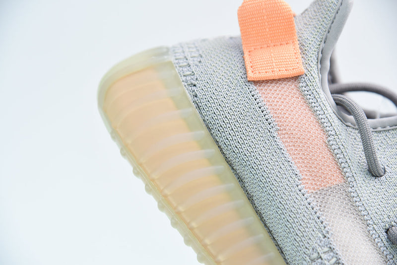 Adidas Yeezy Boost 350 V2 True Form