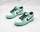 Nike Dunk Sea Crystal