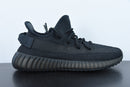 Adidas Yeezy Boost 350 V2 "Onyx"