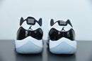 Nike Air Jordan 11 Retro Low Concord