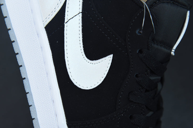 Nike Air Jordan 1 Low SE Diamond