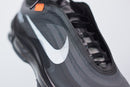 Nike Air Max 97 x Off-White Black